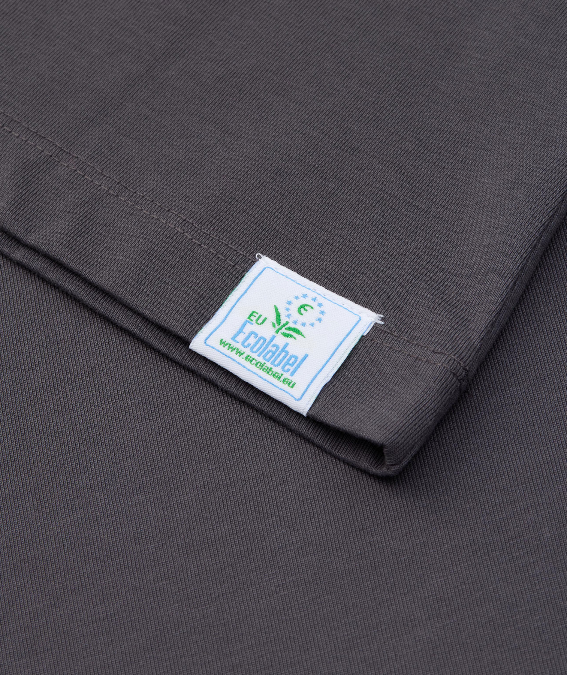 ID PRO wear CARE  women&rsquo;s T-shirt, Silver Grey, large image number 3