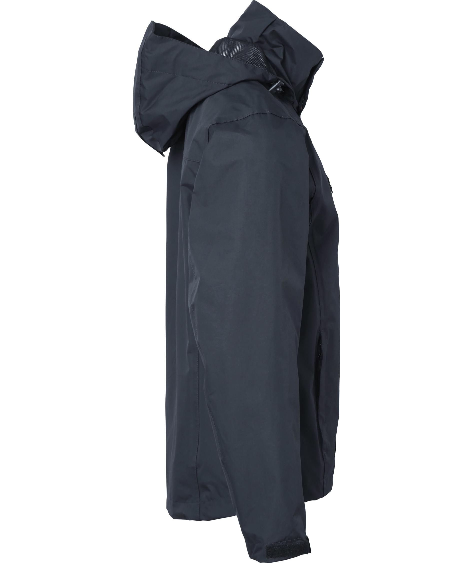 Top Swede Shelljacke 6520, Navy, large image number 2