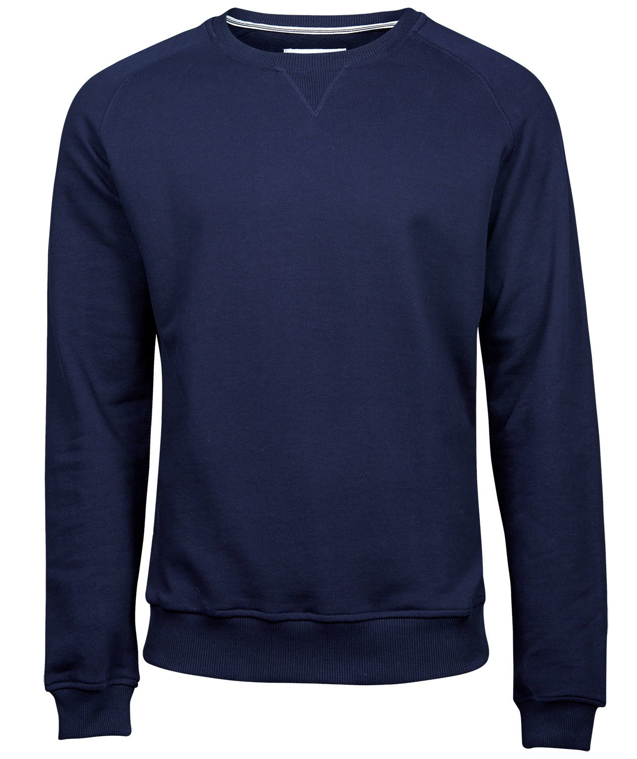 Tee Jays Urban sweatshirt, Navy