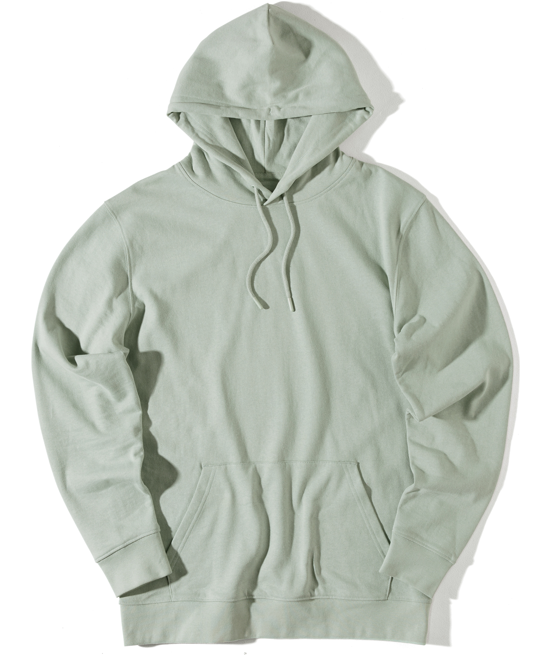 Iqoniq Rila h&aelig;ttetr&oslash;je, Iceberg Green, large image number 7