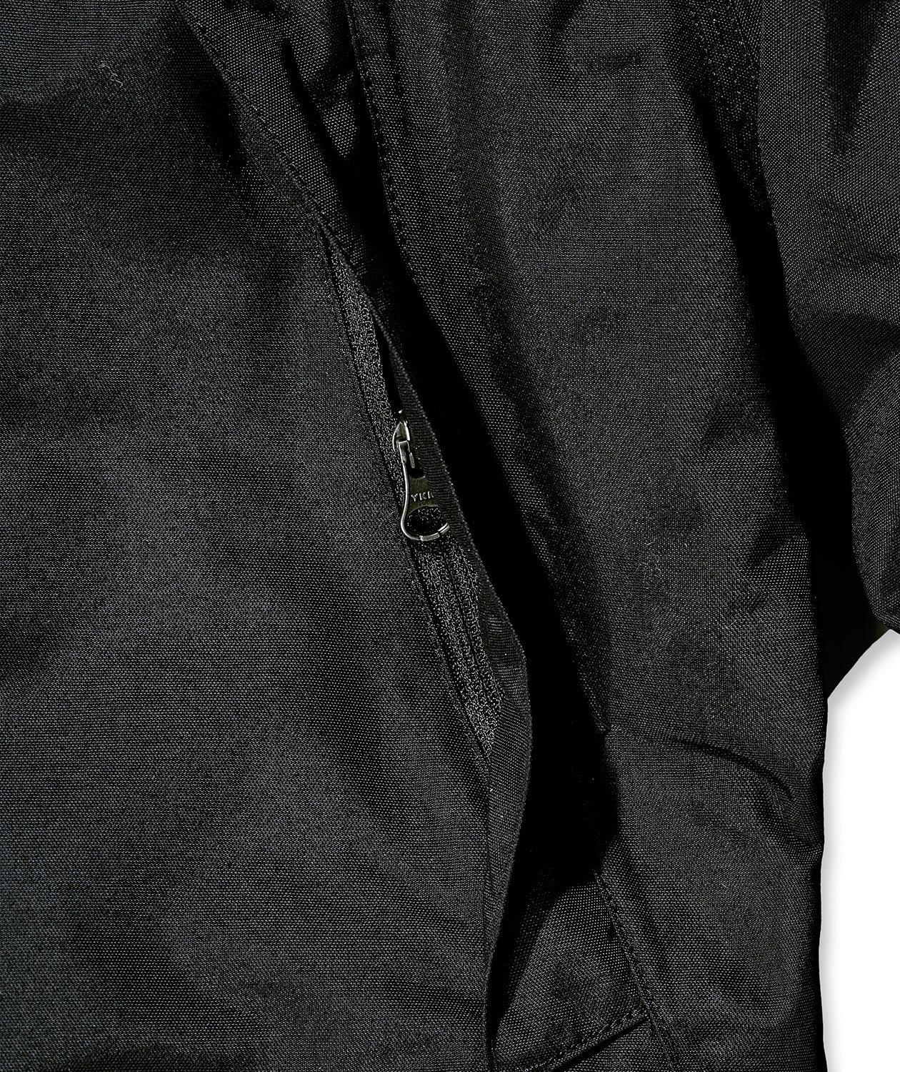 Carhartt Shoreline damejakke, Sort, large image number 3