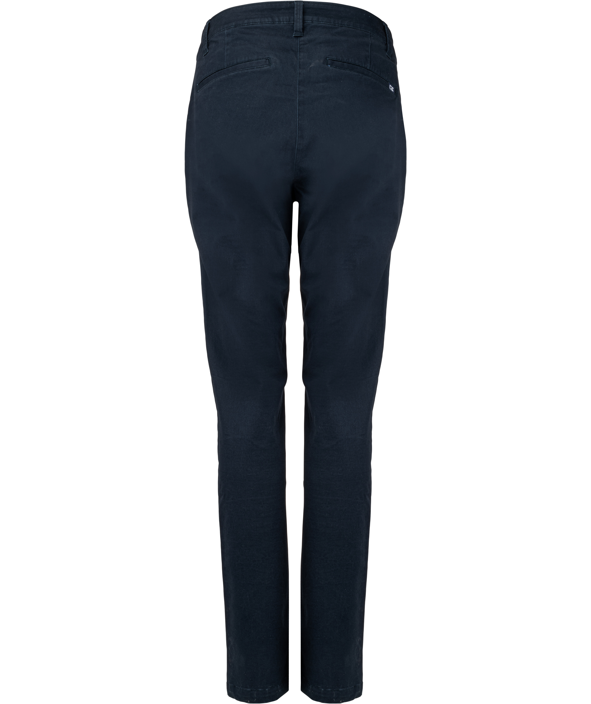 Cutter & Buck Edgemont dame chinos