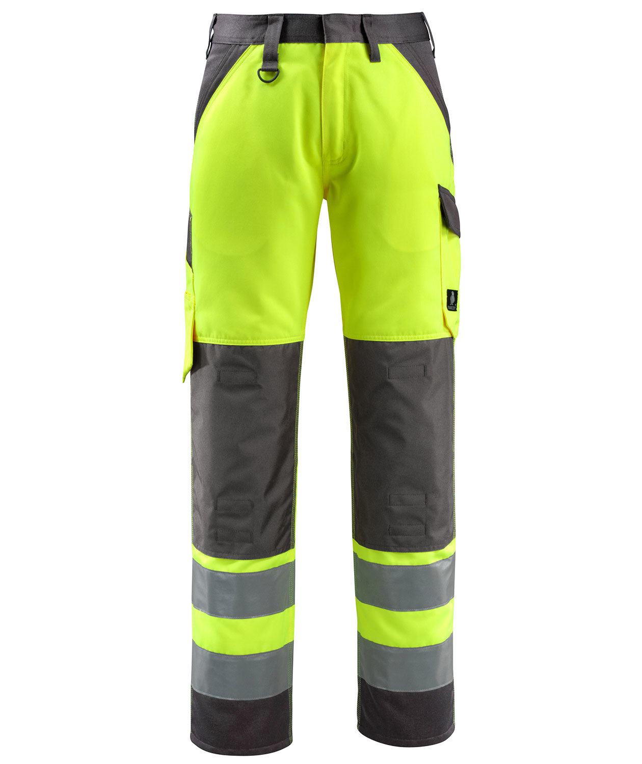 Mascot Safe Light Maitland arbeidsbukse