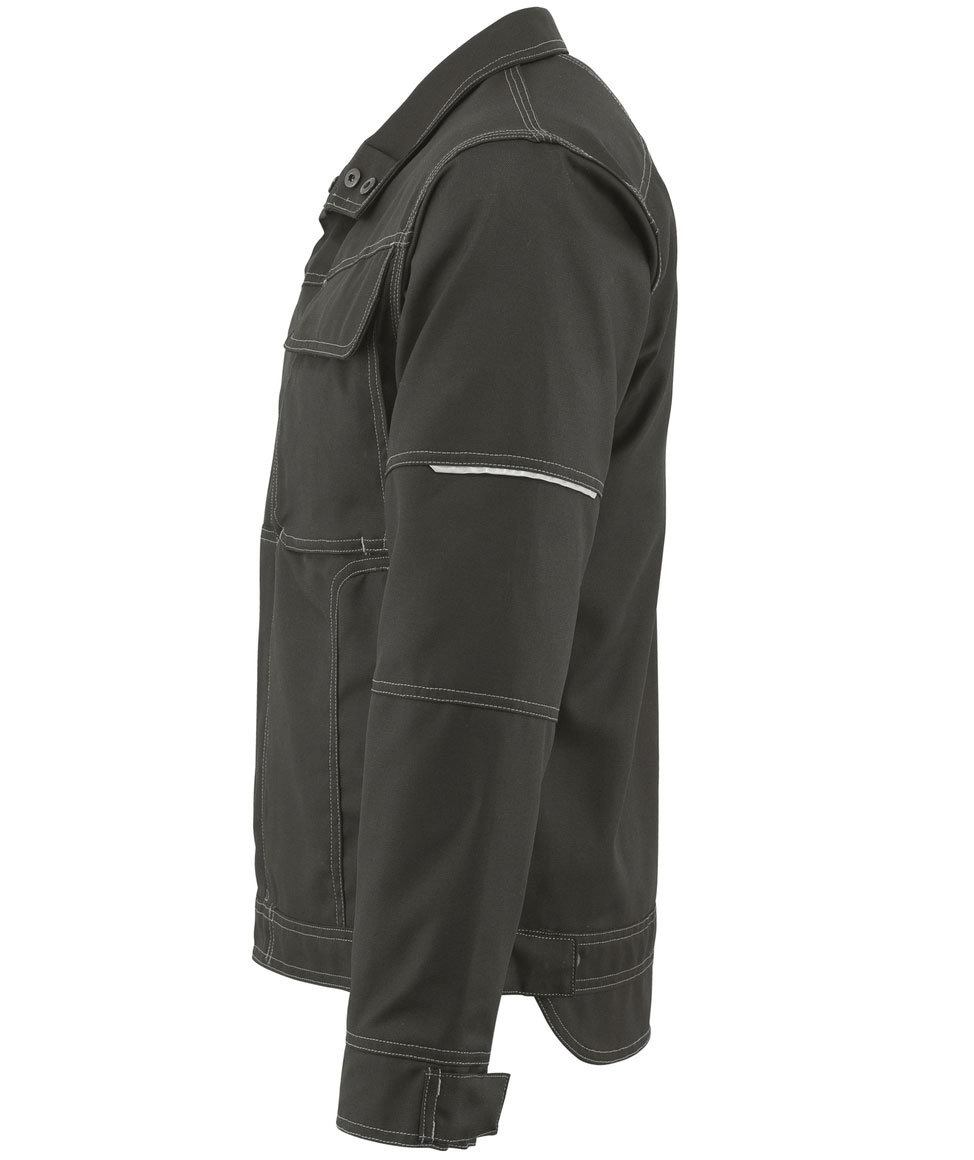 Mascot Industry Tulsa arbeidsjakke