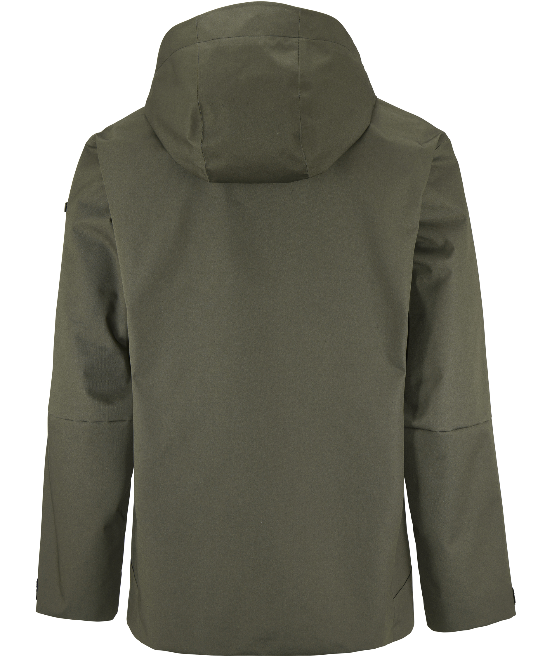 Craft Urban jakke, Chimera, large image number 2