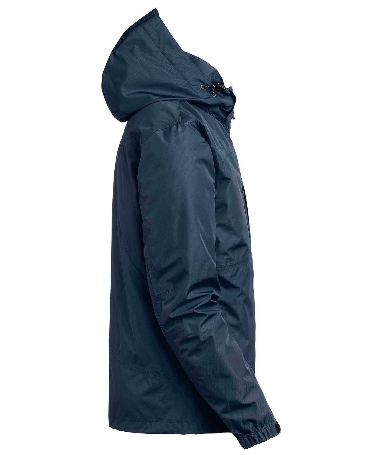 South West Ames shell jacket, Navy, large image number 1