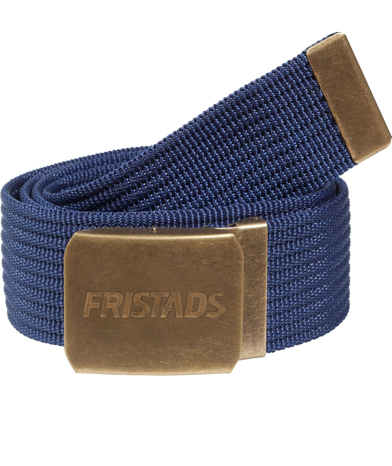 Fristads b&auml;lte 992, M&ouml;rk Marinbl&aring;, M&ouml;rk Marinbl&aring;, large image number 0