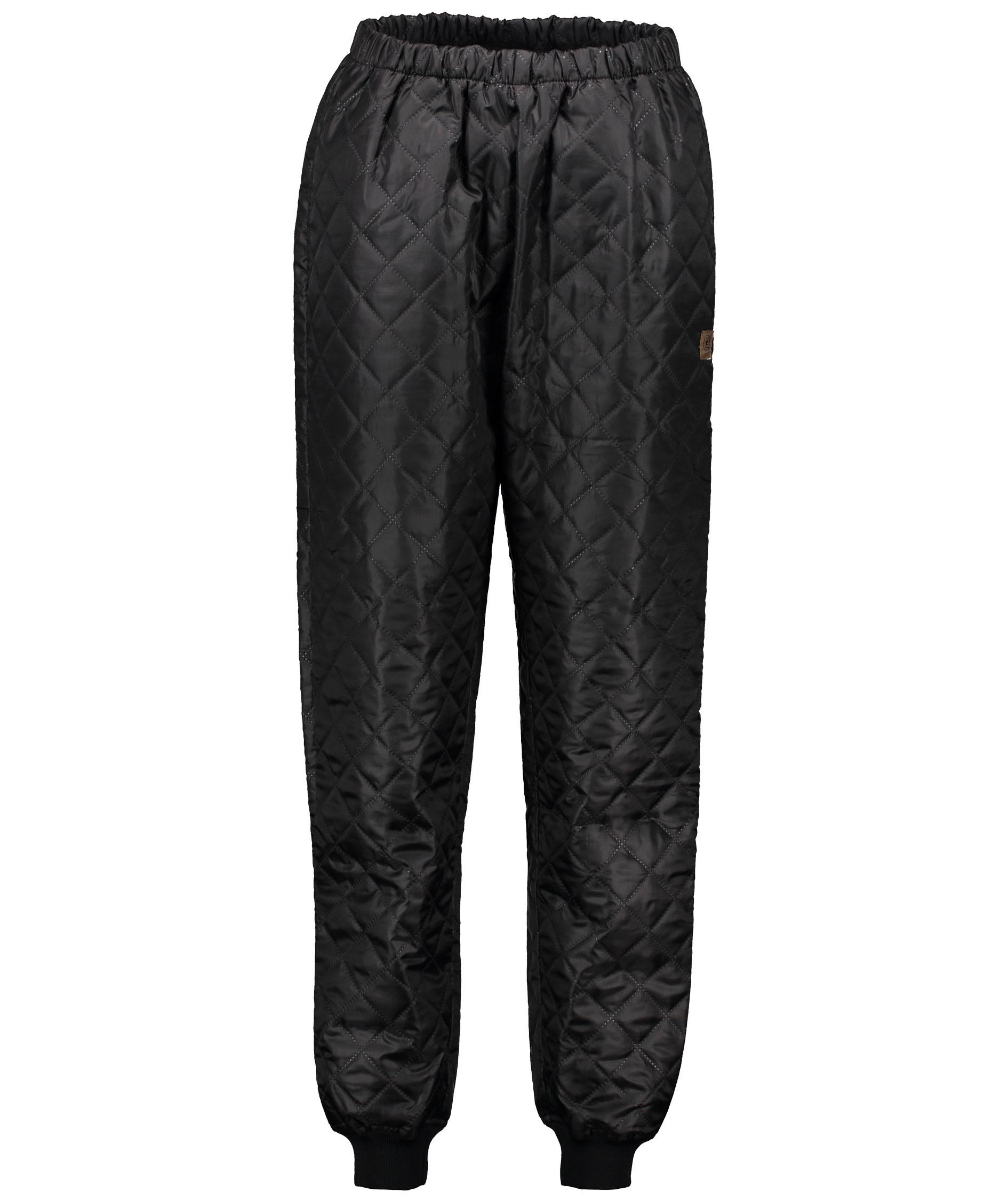 Westborn termo paket dam, , large image number 5