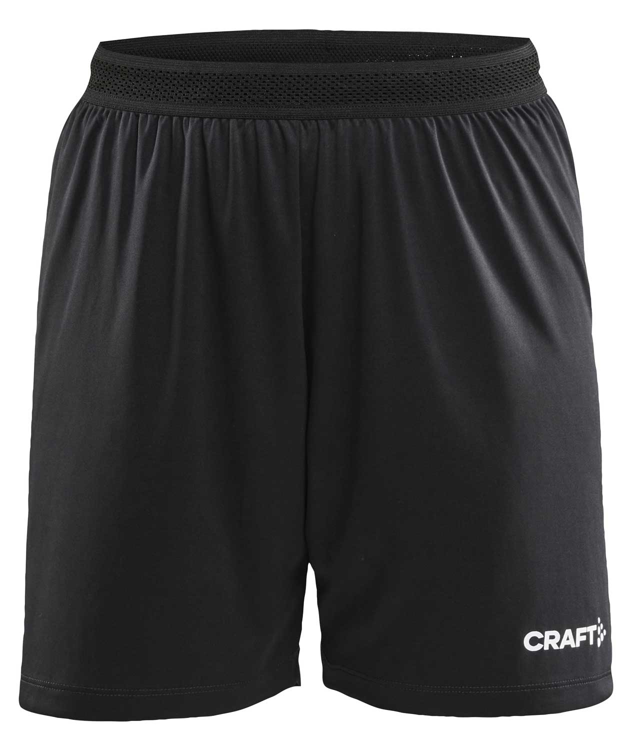 Craft Evolve dame shorts