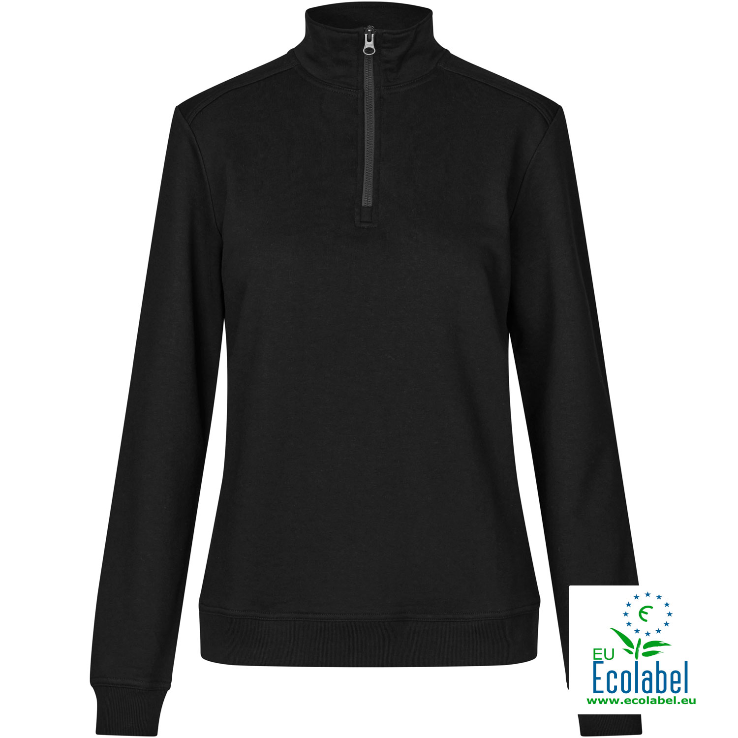 ID PRO Wear CARE dametr&oslash;je, Sort