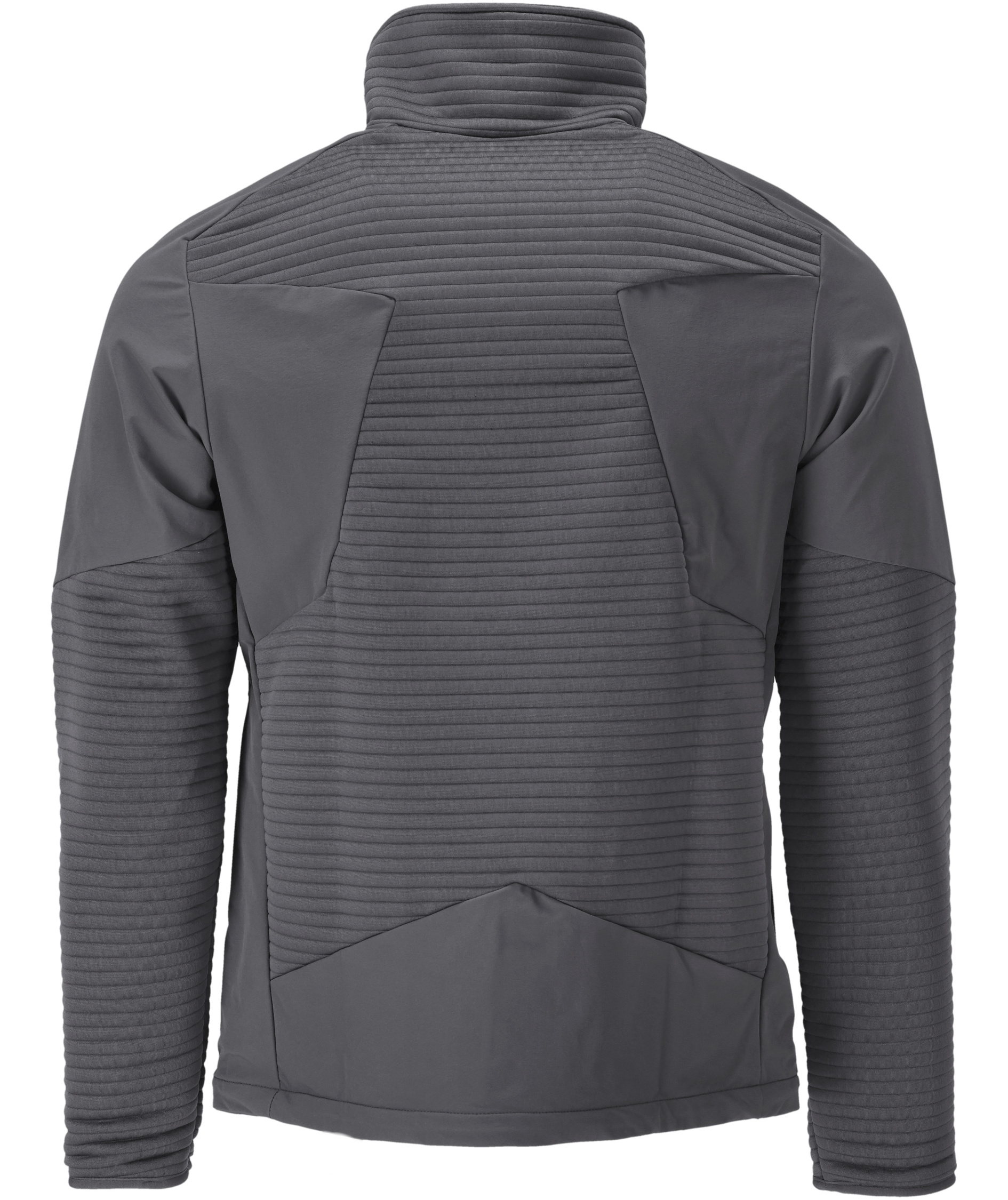 Mascot Customized fleecejakke