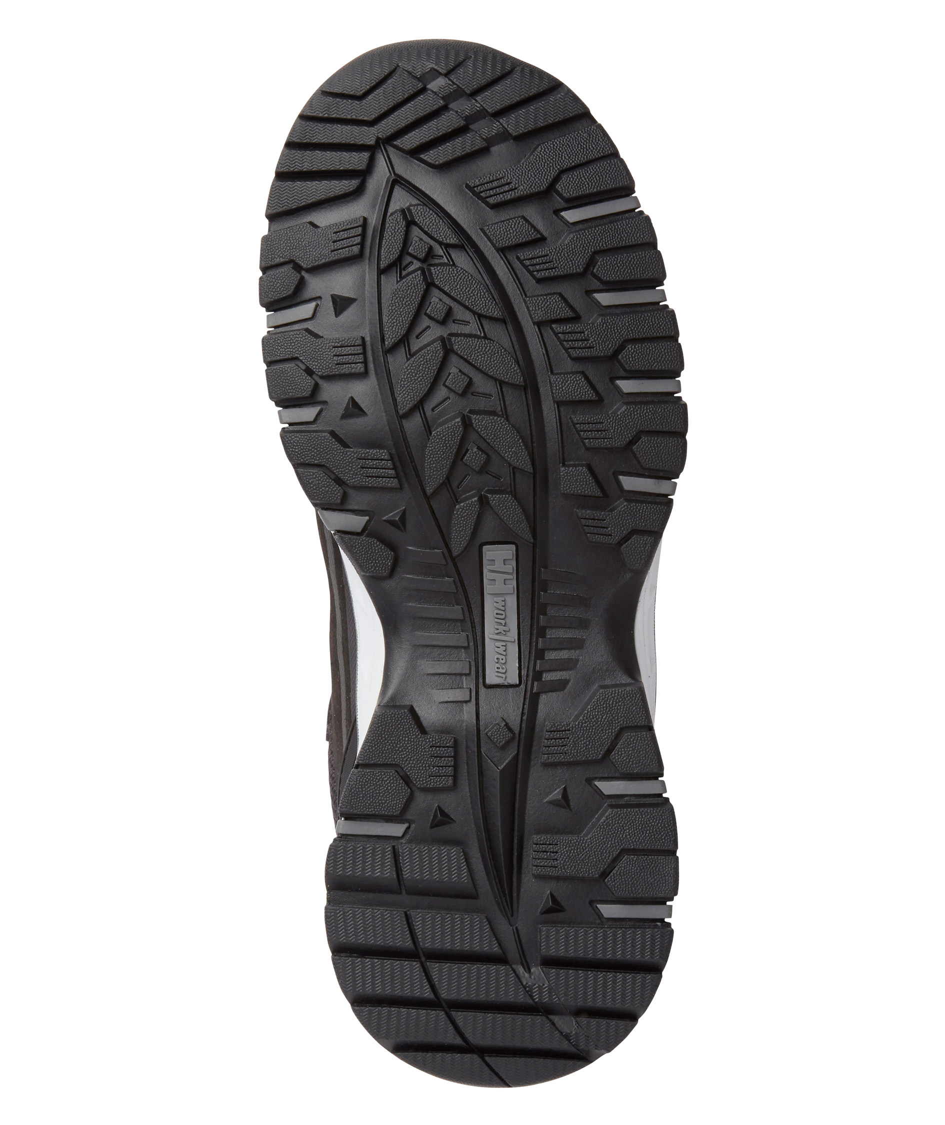 Helly&nbsp;Hansen Chelsea Evo 2 LB boa Damen Sicherheitsschuhe S7S, Black/Grey, large image number 5