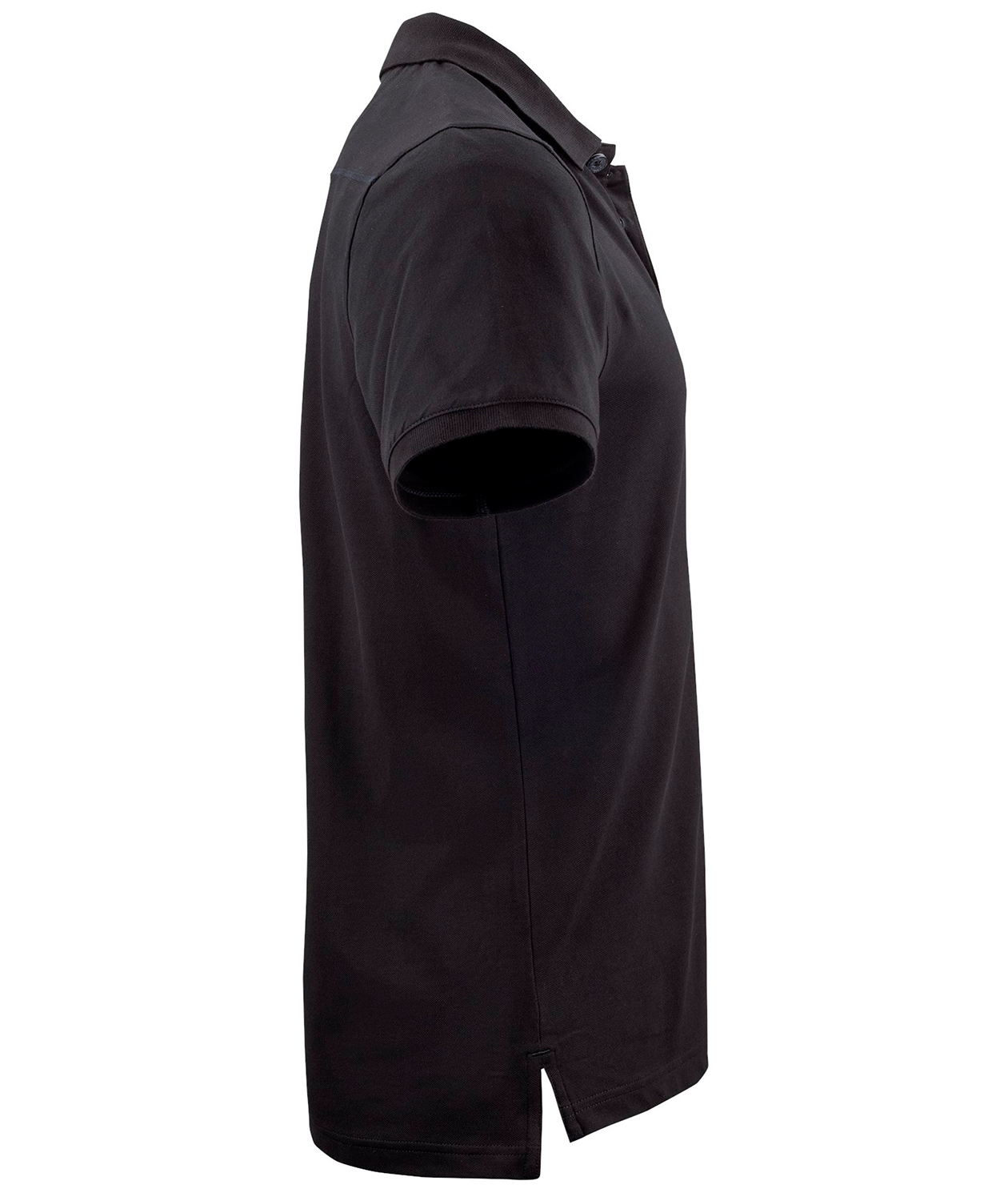 South West Martin pik&eacute;tr&ouml;ja