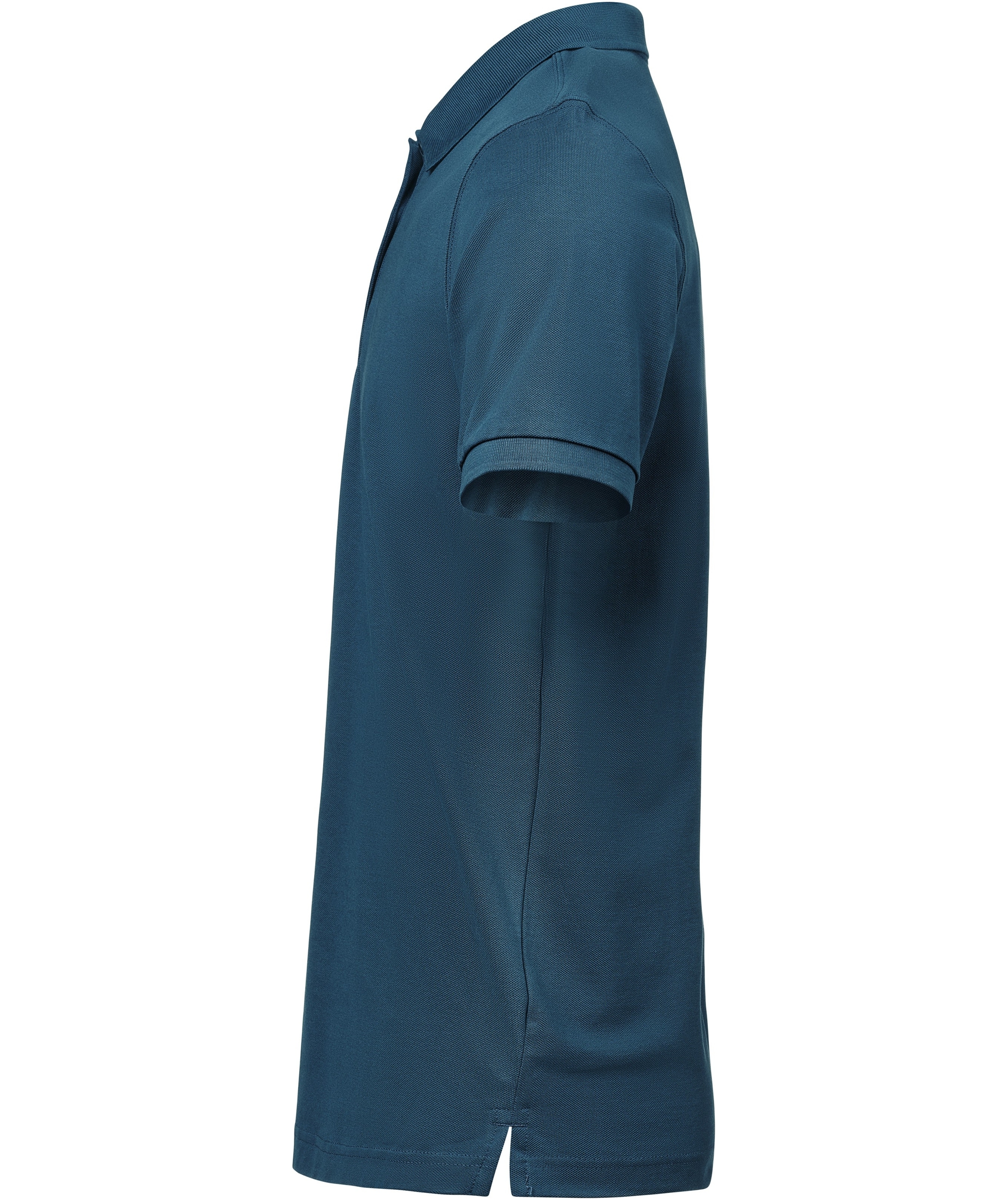 UM Regular fit Polo T-shirt, Orion, large image number 3