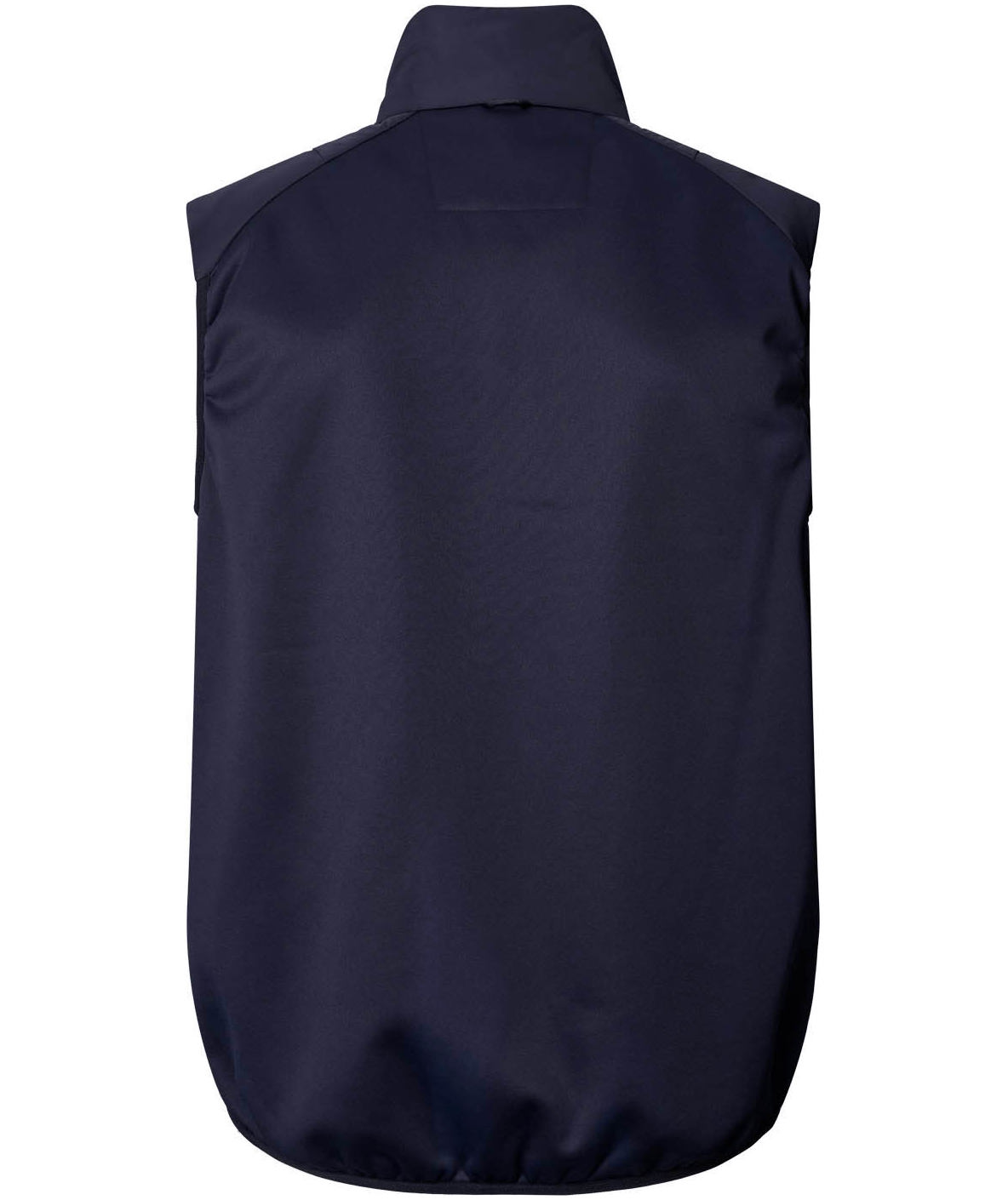 Xplor Rowan hybrid vest, Navy, large image number 1