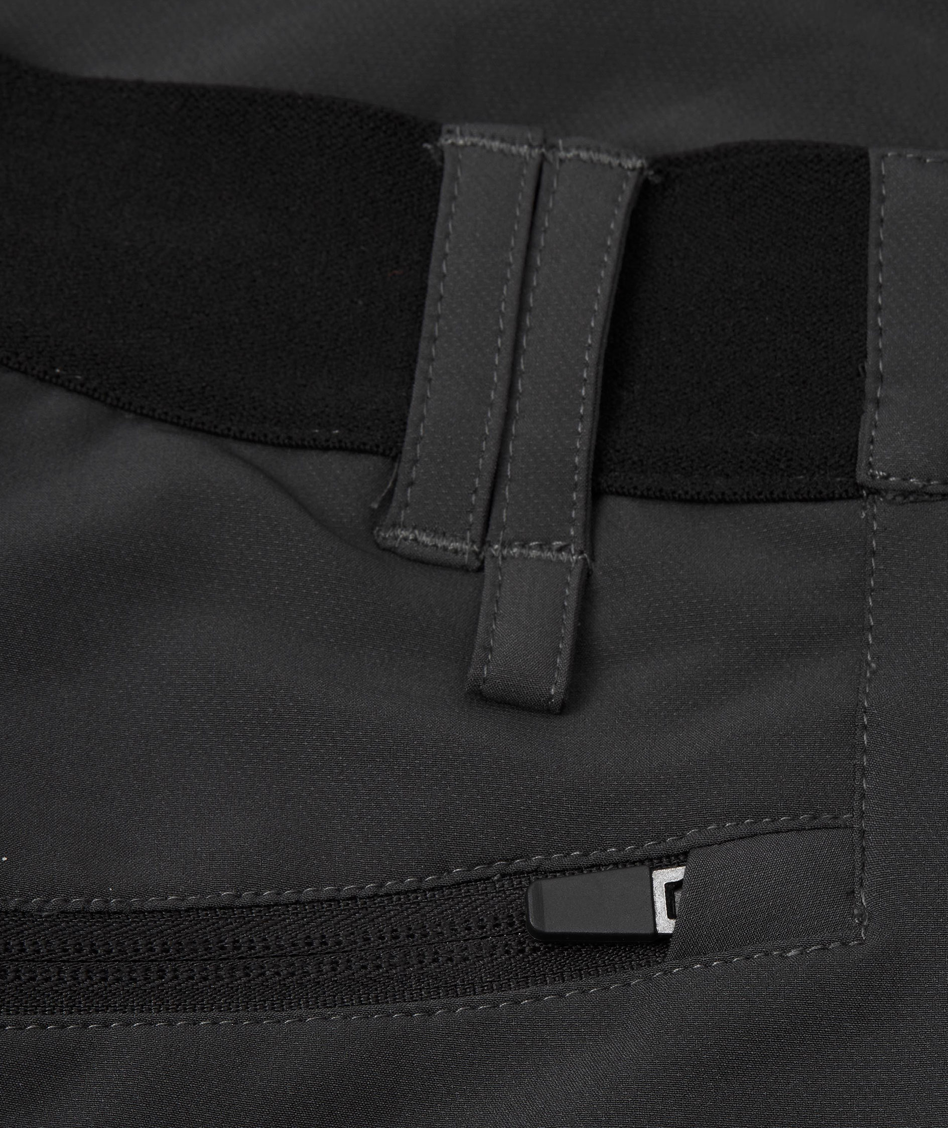 ID&nbsp;CORE Stretch Hose, Anthrazit, large image number 5