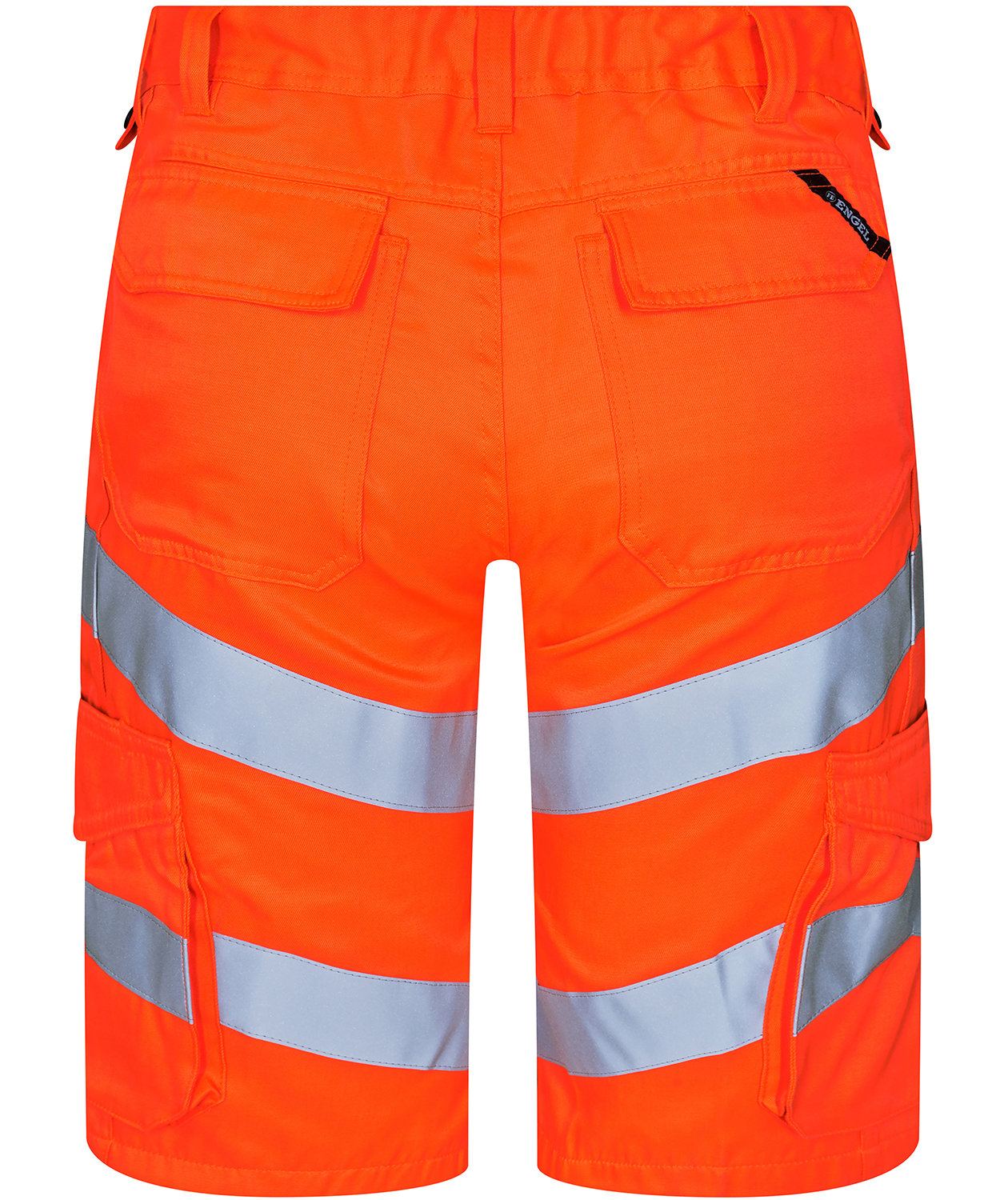 Engel Safety Light arbejdsshorts