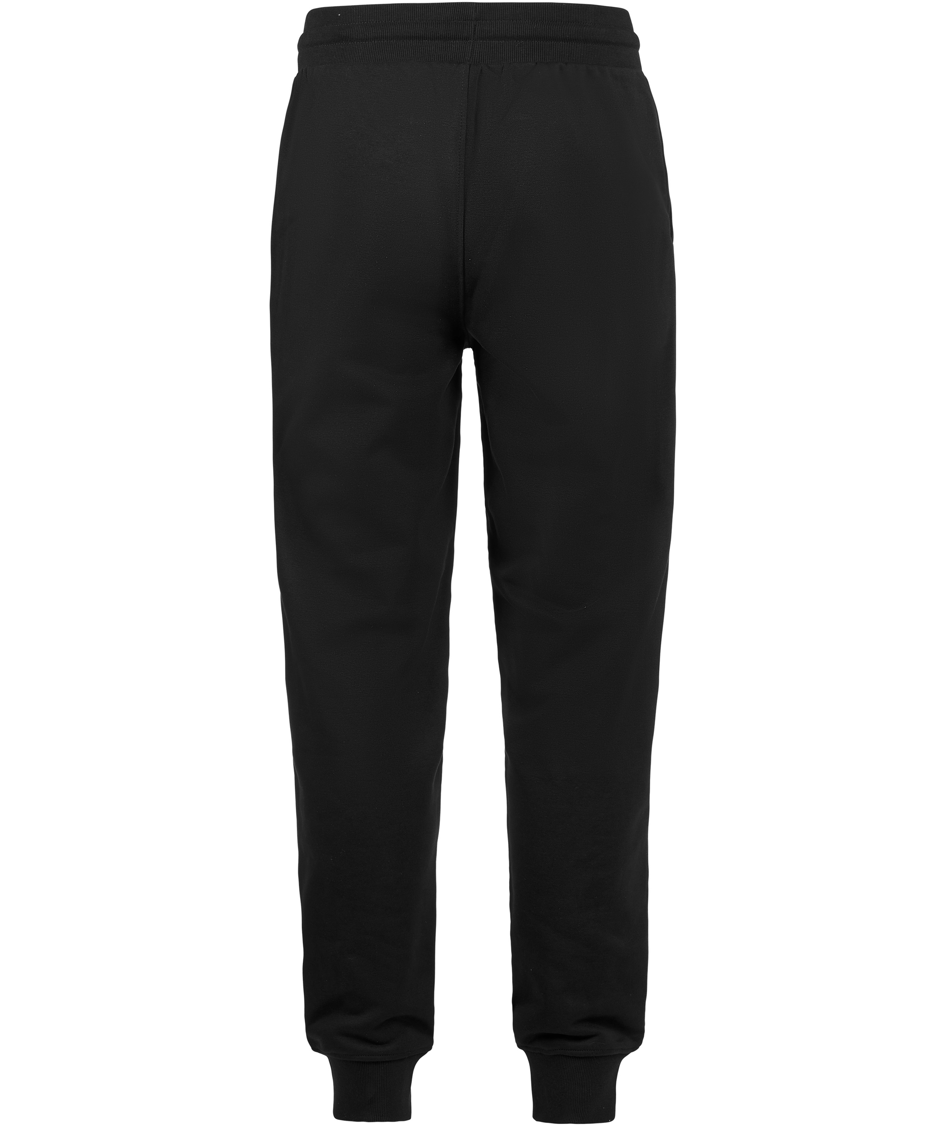 UM Jogginghose, Black, large image number 1