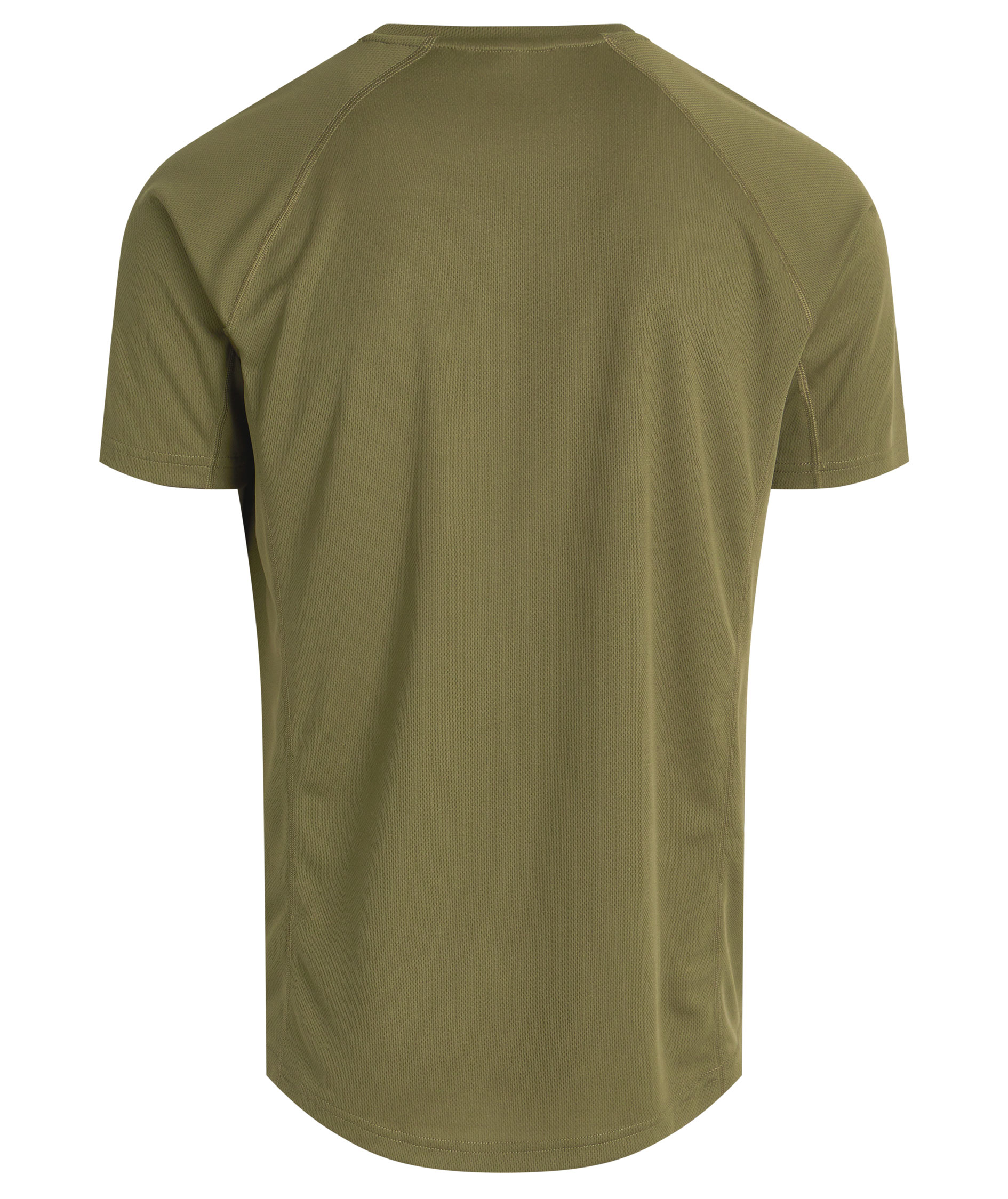 Zebdia sports T-shirt