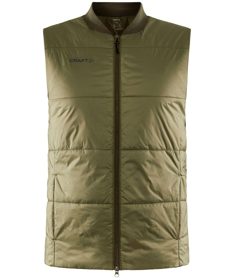 Craft Core Light Weste, Rift, Rift, swatch