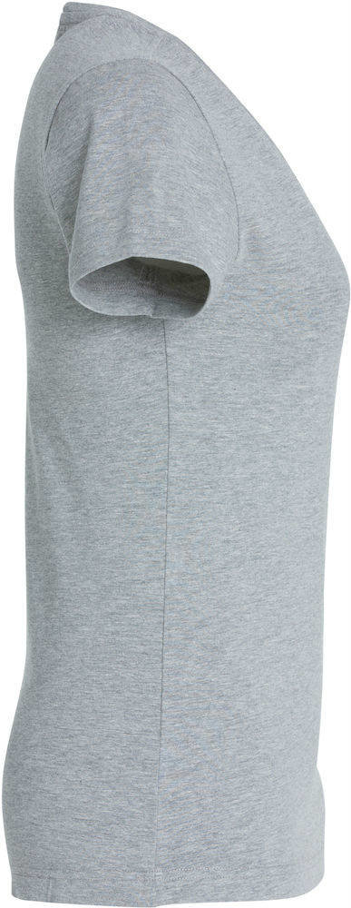Clique Carolina T-shirt dam