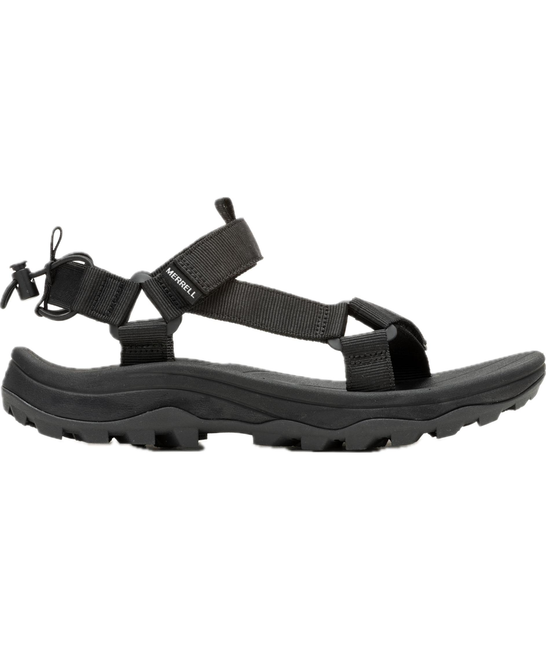 Merrell Speed Fusion Web Sport women's sandals