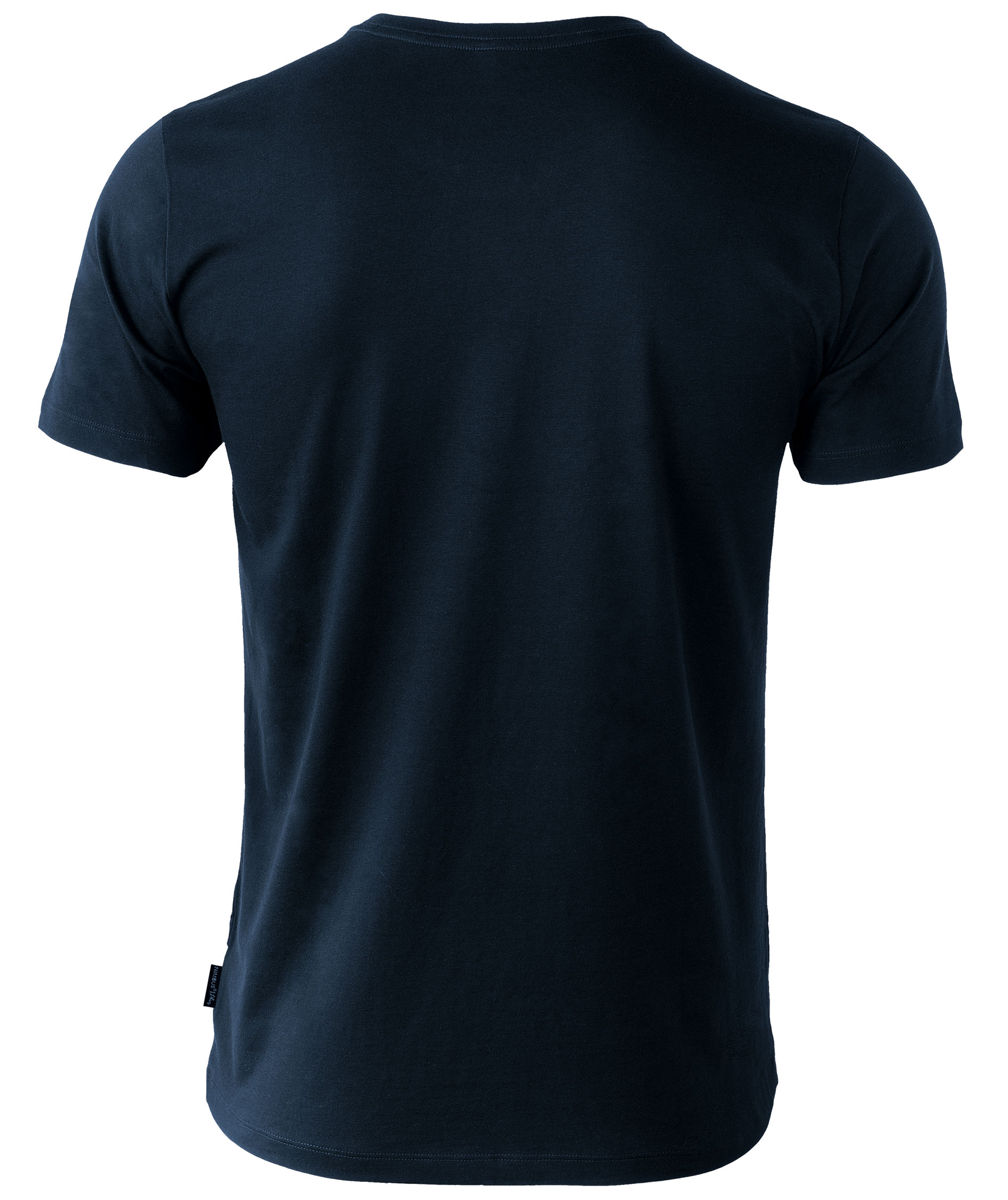 Nimbus Play Orlando T-shirt, Navy, large image number 1