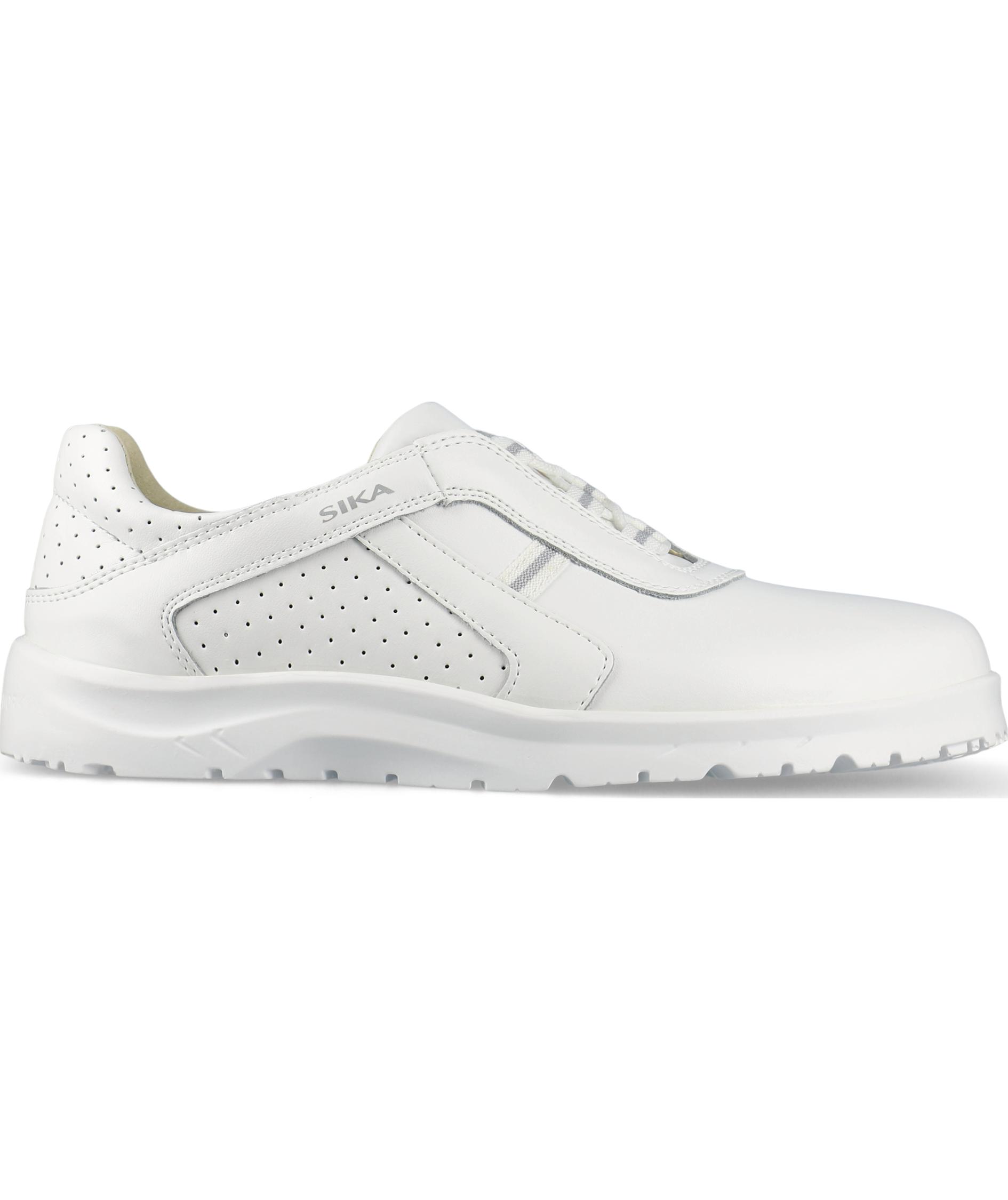 Sika Fusion arbeidssko O1