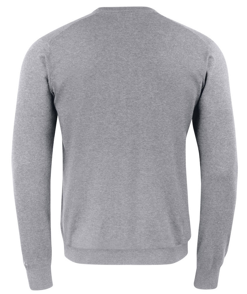 Cutter & Buck Oakville Crewneck
