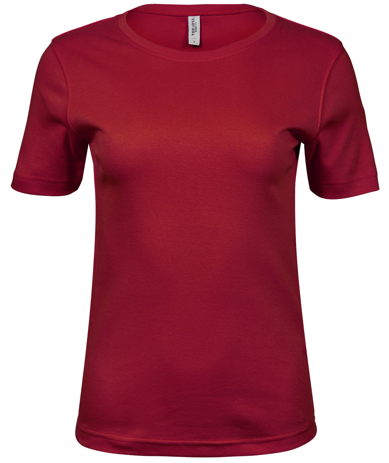 R&oslash;d/M&oslash;rk R&oslash;d