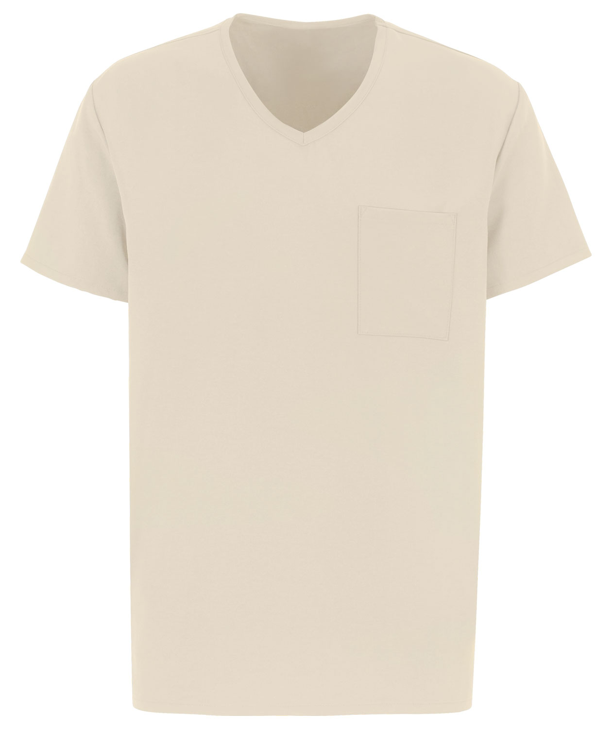 Hejco Louis bussarong, Soft Pearl