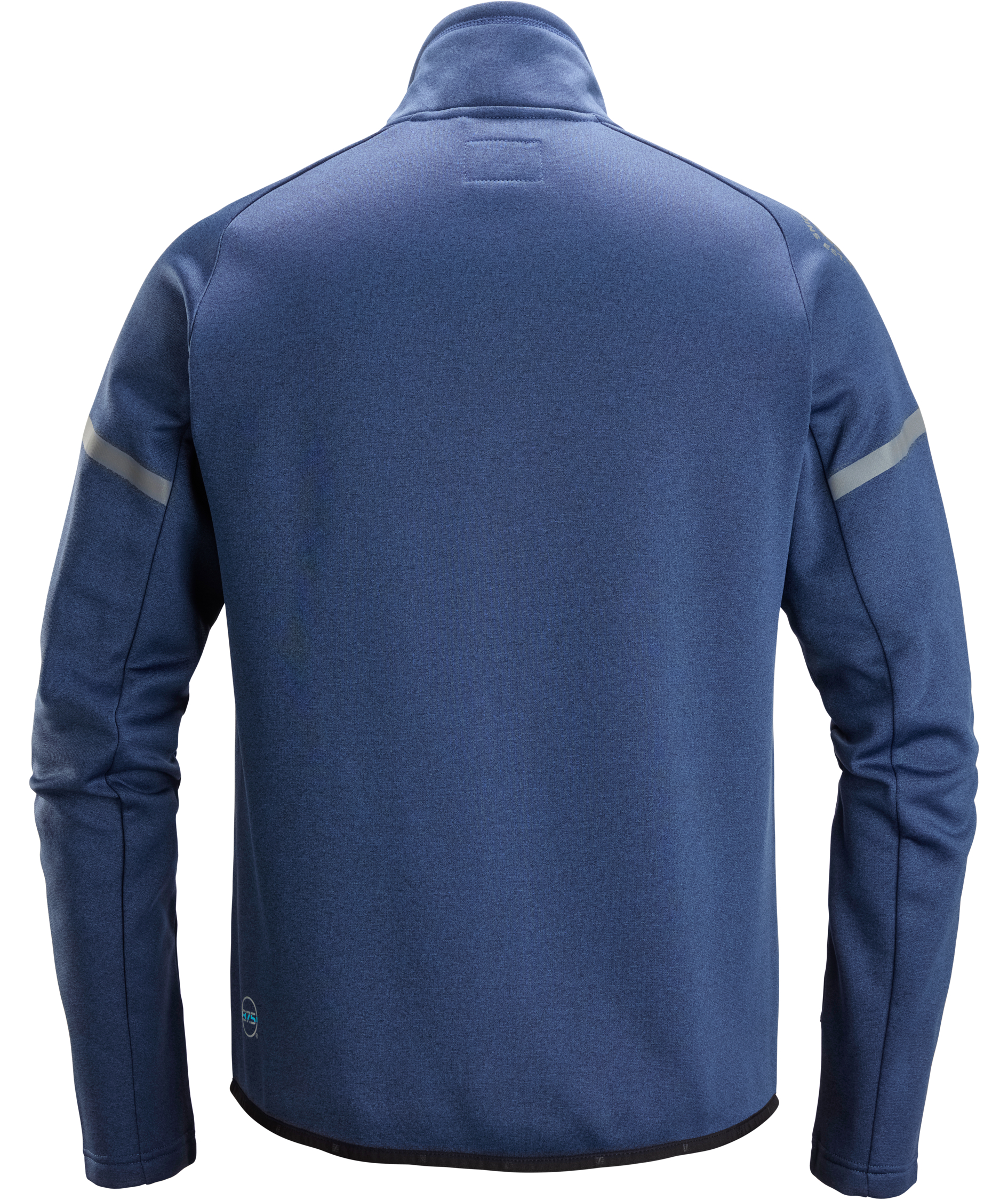 Snickers 37.5&reg; fleecejakke 8051
