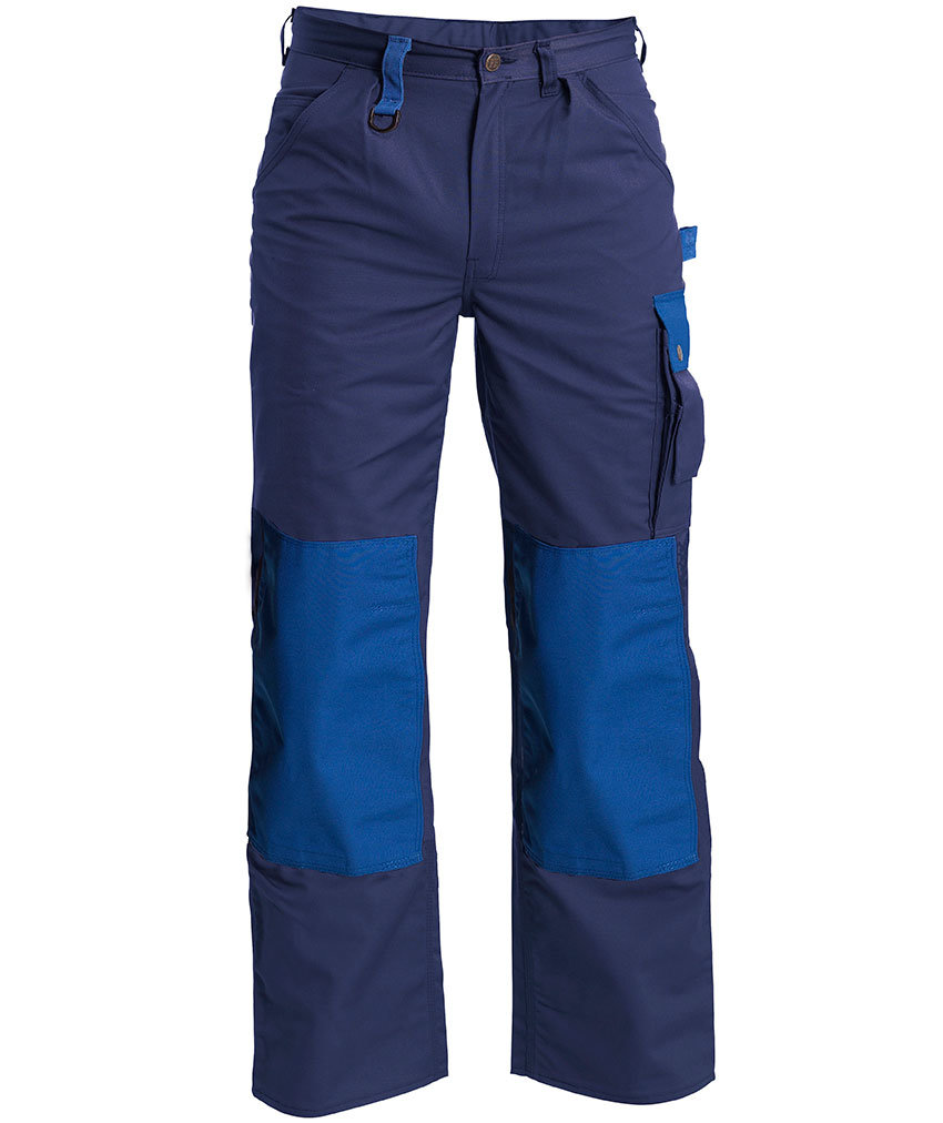 Marine/Azurbl&aring;