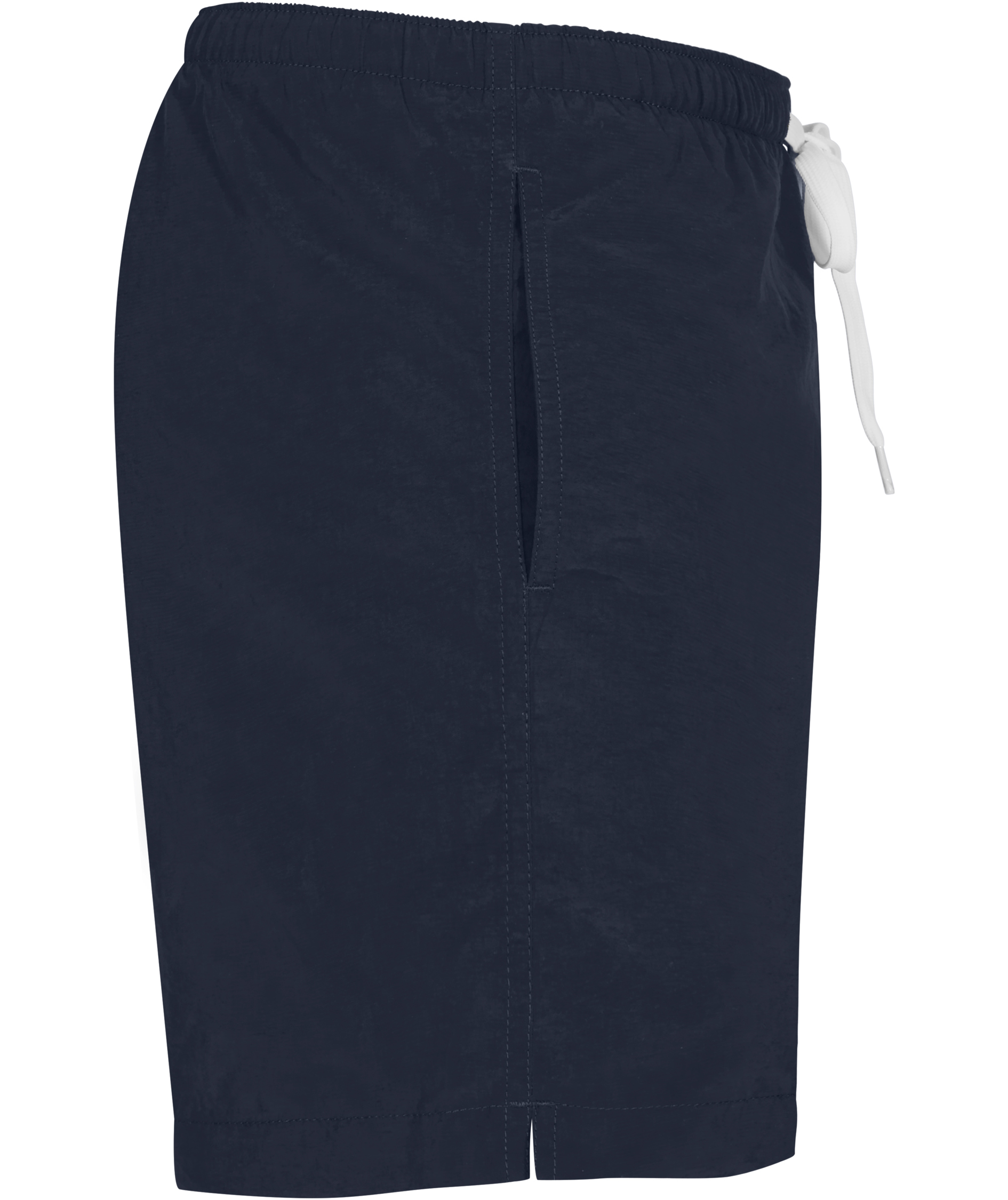 Clique Venice shorts, M&ouml;rk Marinbl&aring;, large image number 2