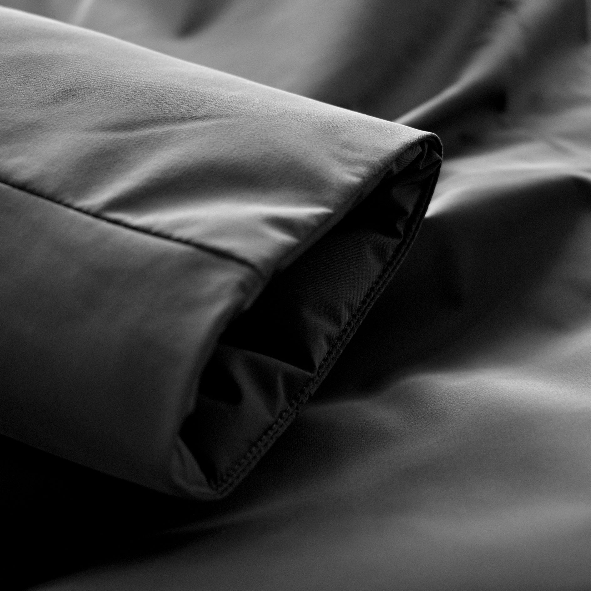 Nimbus Eastlake women's jacket, Black, large image number 9