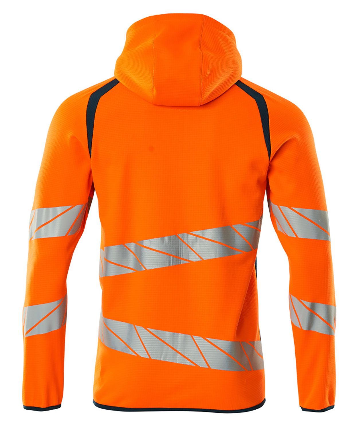 Mascot Accelerate Safe hettegenser