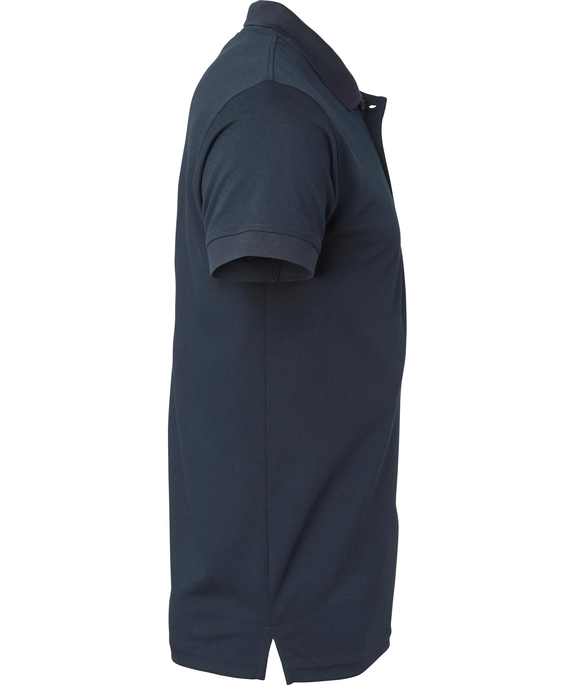 Top Swede pik&eacute;tr&ouml;ja 192, Navy, large image number 2