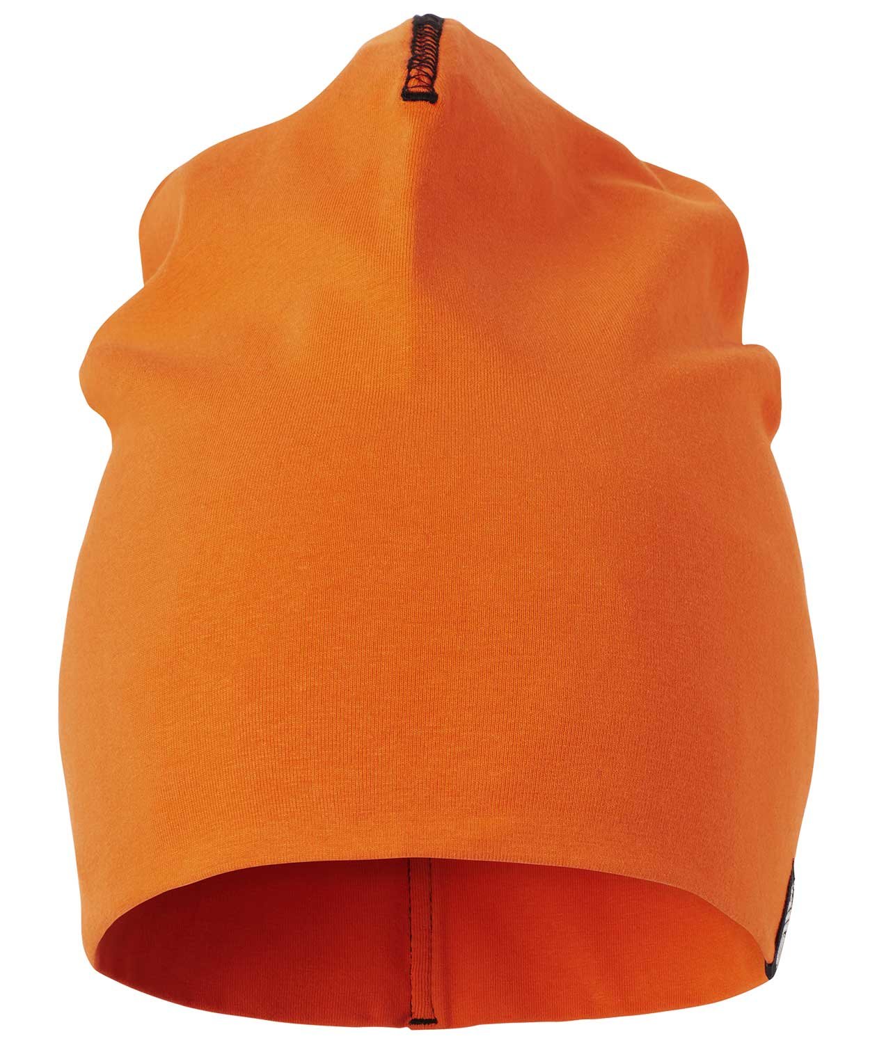 South West lue, Oransje