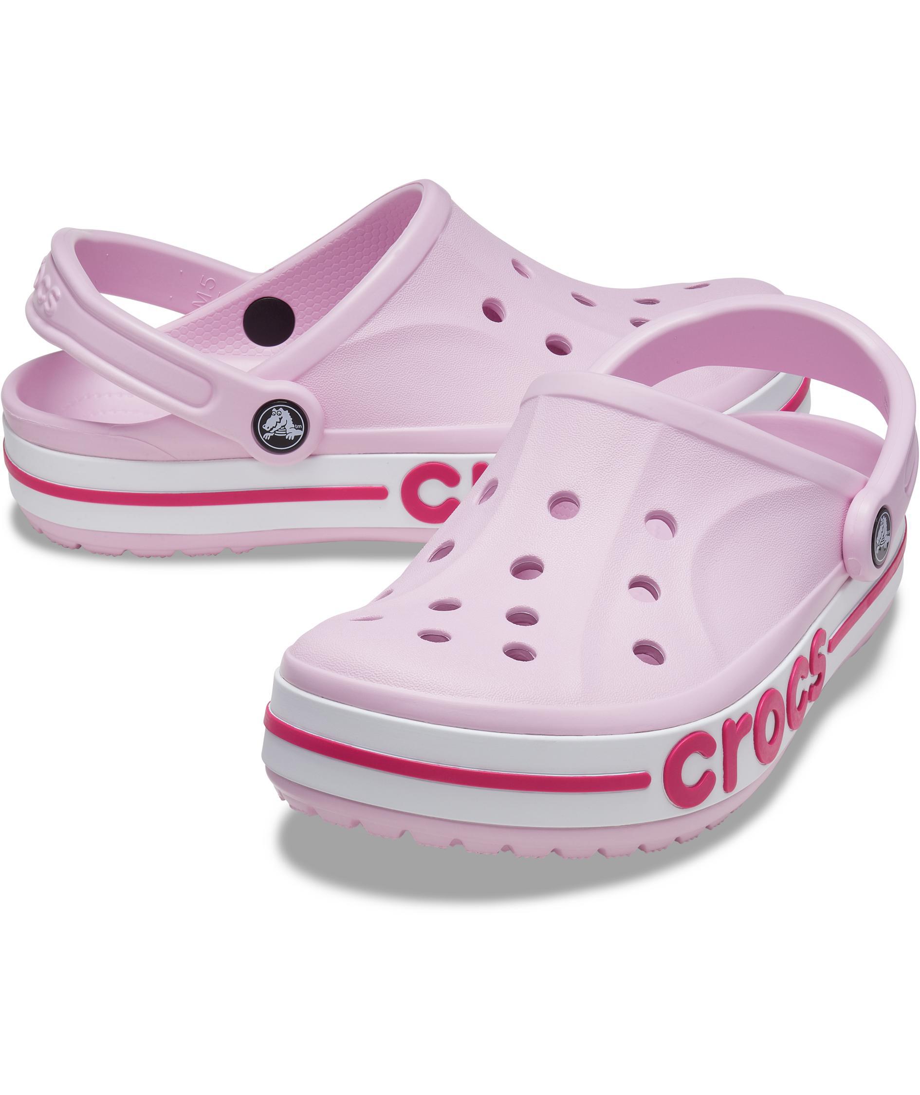 Crocs Bayaband Clog, 9358, large image number 2