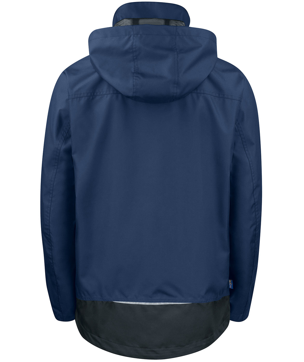 ProJob skaljakke, Marine, large image number 1