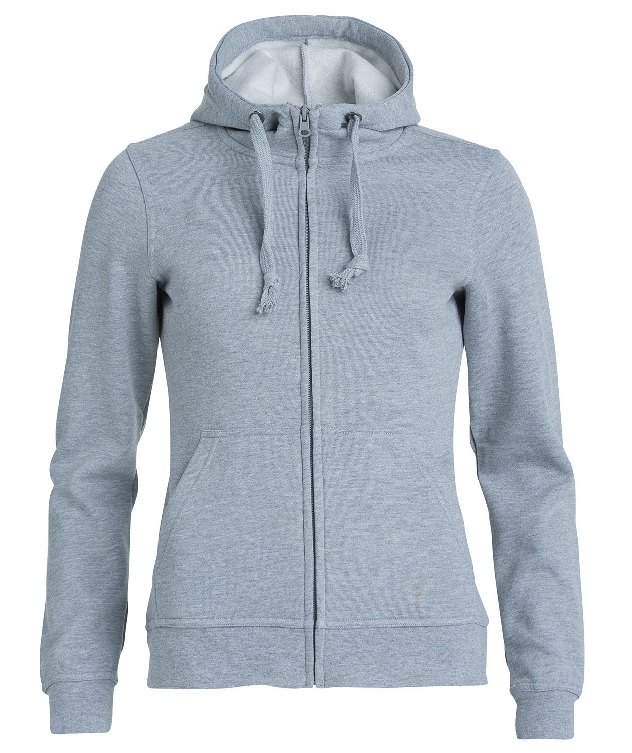 Gr&aring;&nbsp;Melange