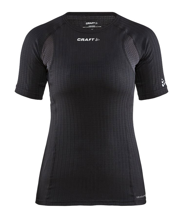 Craft Active Extreme X CN baselayer undertr&ouml;ja dam