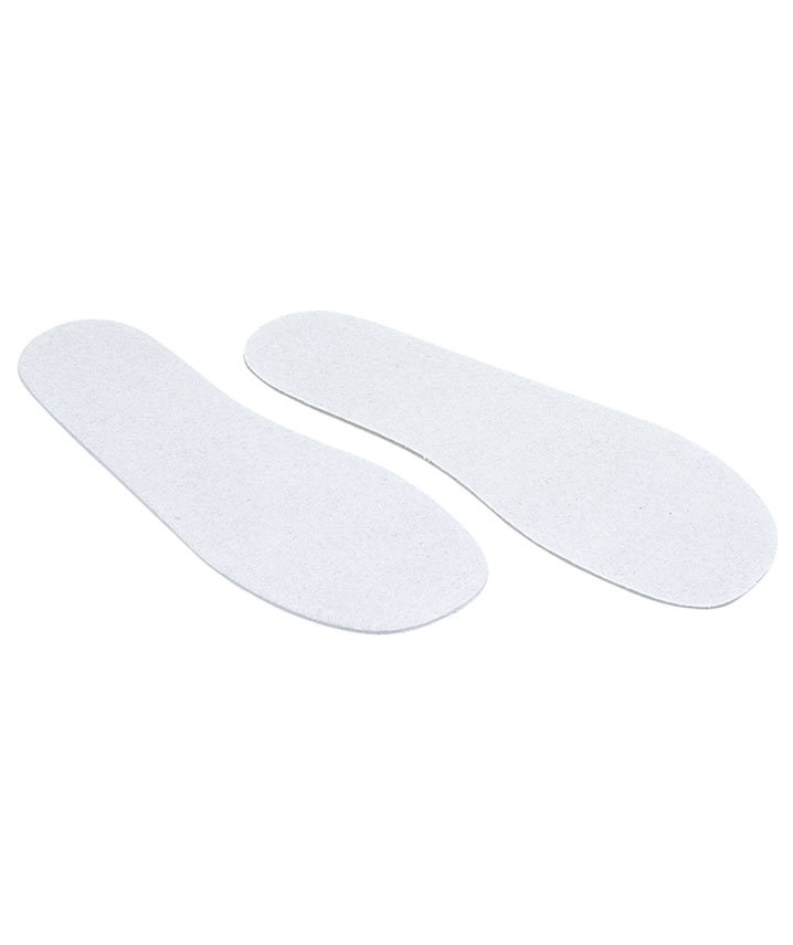 Sievi ESD inl&auml;ggssulor, Vit