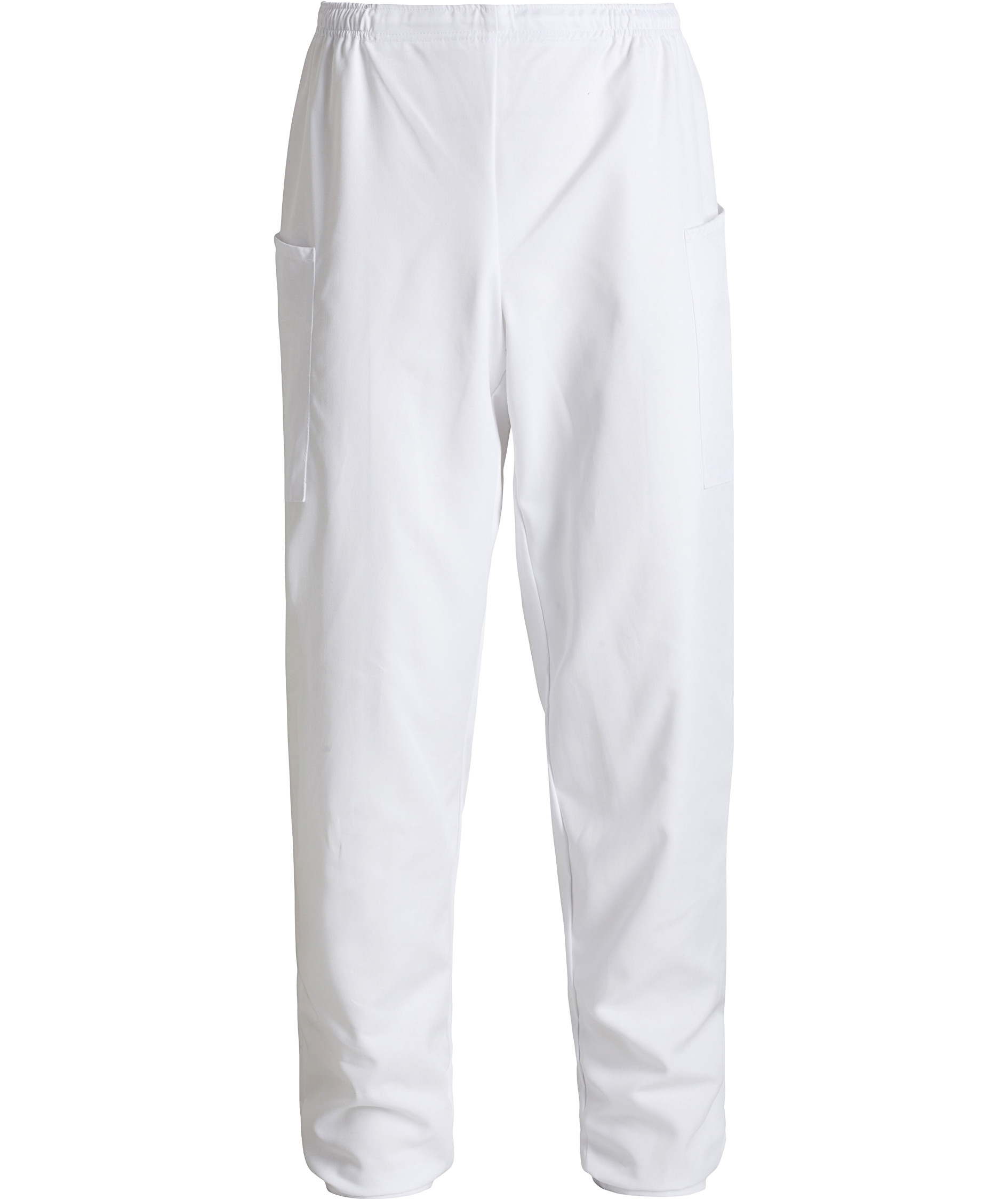 Kentaur unisex paket, , large image number 3