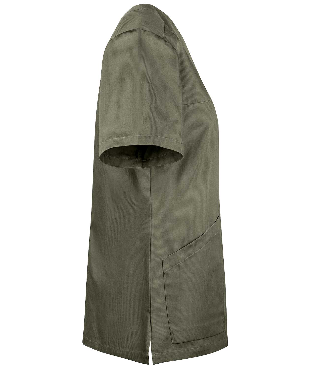 South West Alva bussarong dam, Milit&auml;rgr&ouml;n, large image number 1