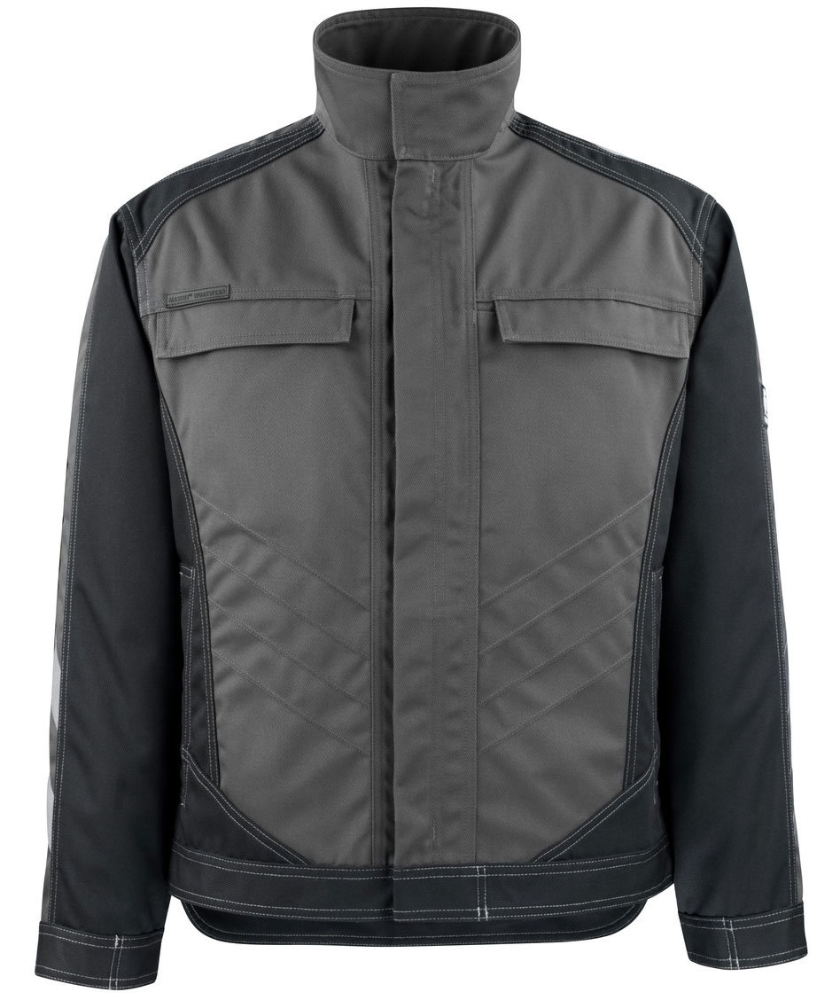 Mascot Mainz arbeidsjakke