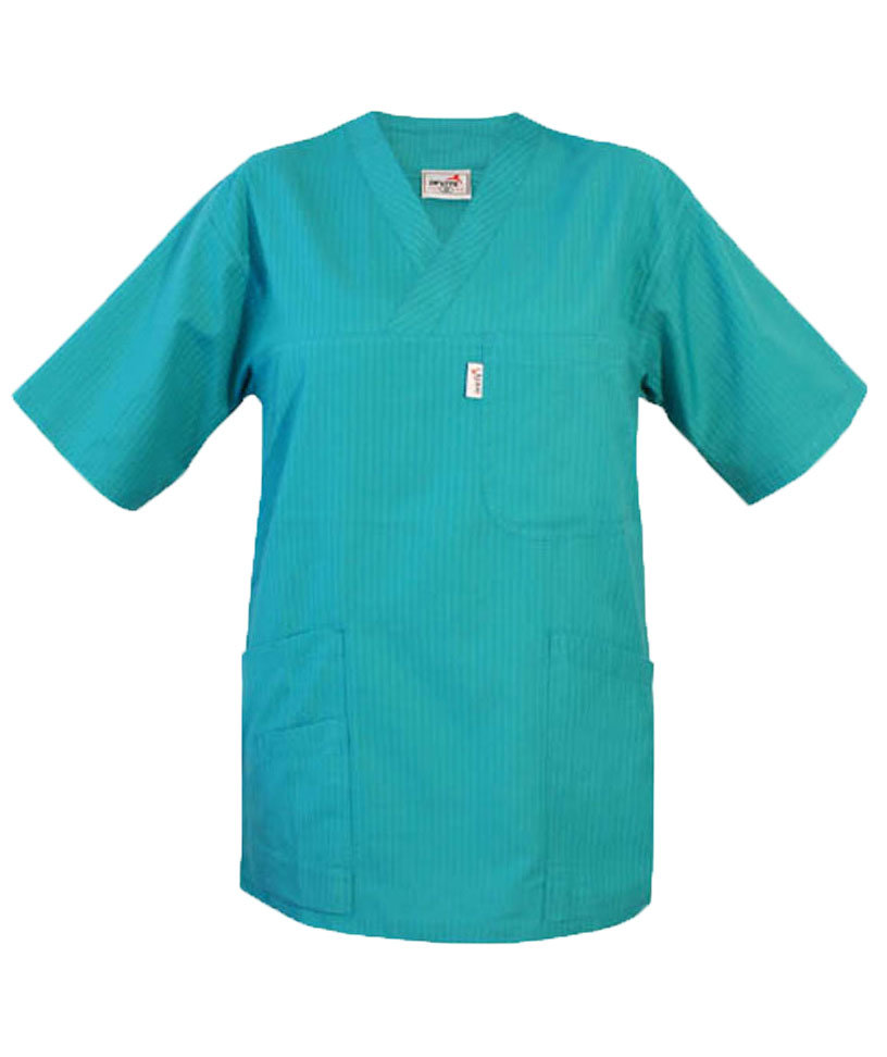 Invite bussarong, Aqua