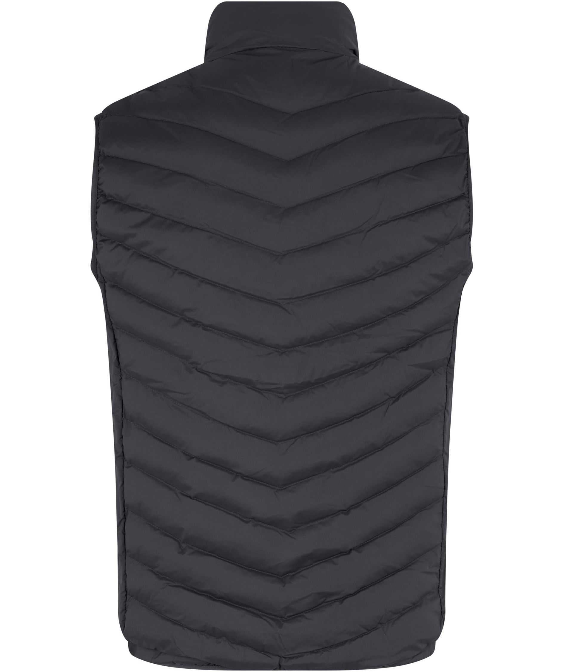 ID Stretch Steppweste