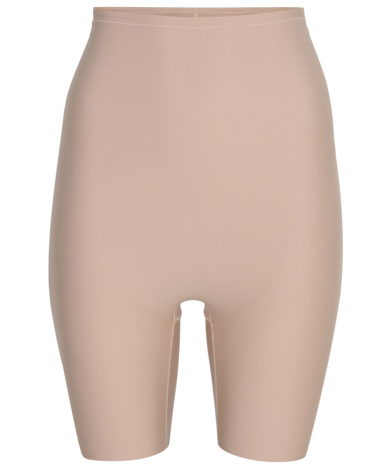 Decoy Shapewear shorts dam, Nude