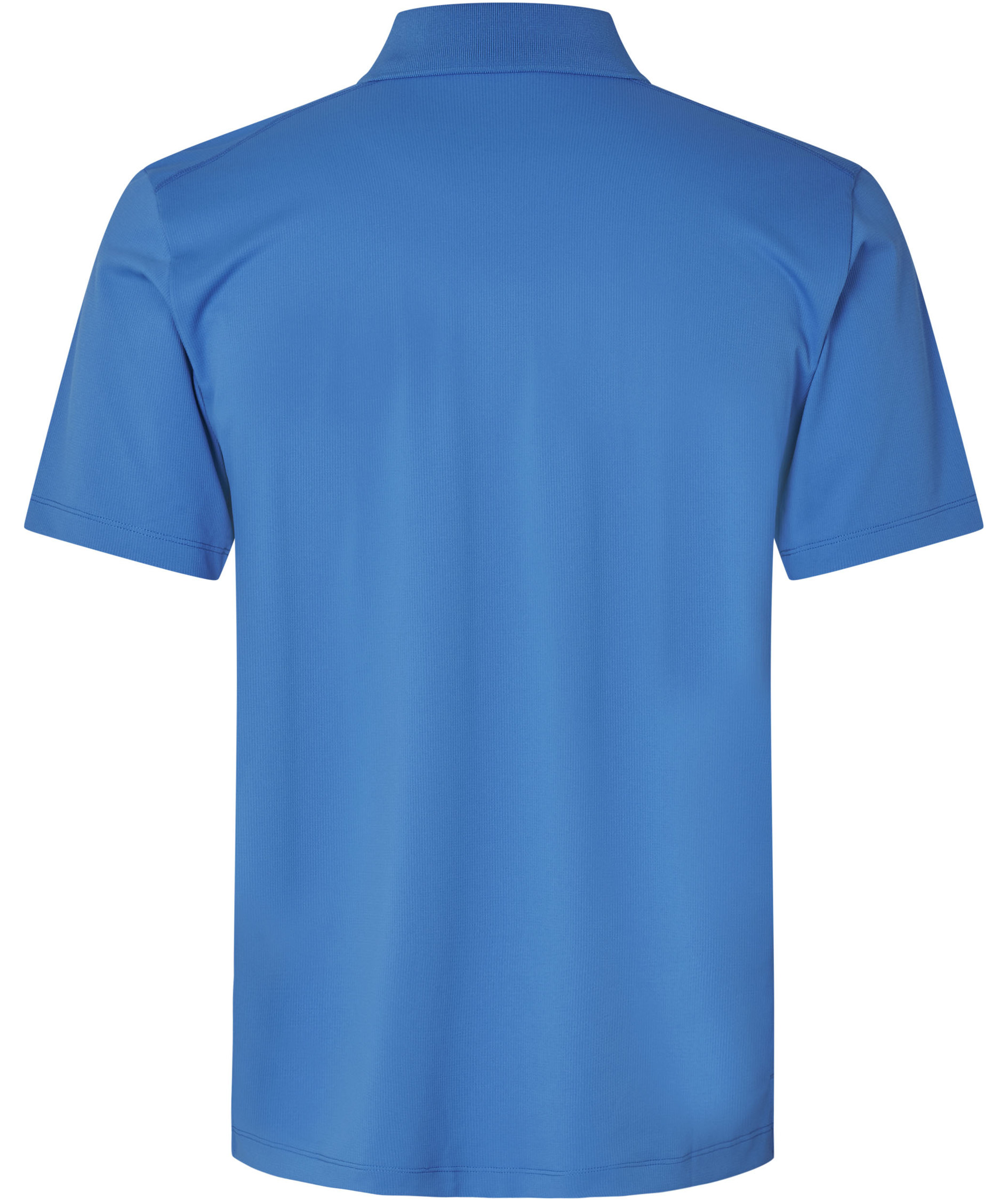 GEYSER Active pik&eacute;tr&ouml;ja